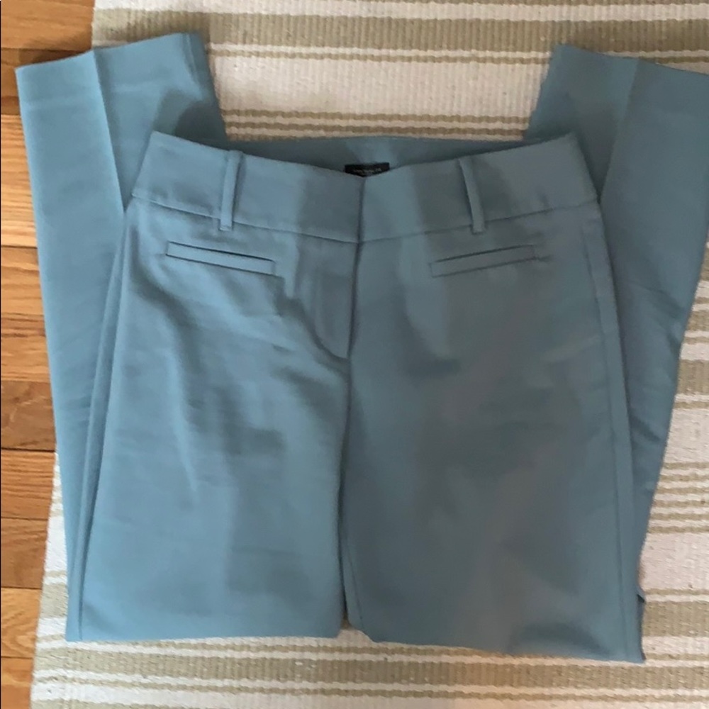 Ann Taylor Factory pants